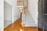 3395 Hunters Place - Photo 3