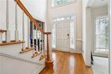 3395 Hunters Place - Photo 4