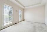 3395 Hunters Place - Photo 5