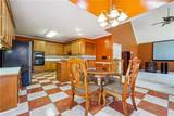 3395 Hunters Place - Photo 8