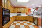 3395 Hunters Place - Photo 9