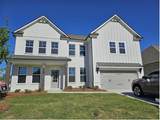 4407 Silver Oak Drive - Photo 1