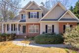 4463 Gate Drive - Photo 1