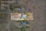 4463 Gate Drive - Photo 61