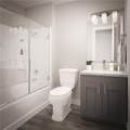 4300 Longleaf Lane - Photo 7