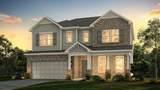 2356 Derrick Drive - Photo 1
