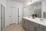 2356 Derrick Drive - Photo 11