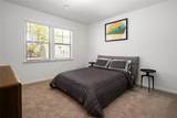 2356 Derrick Drive - Photo 12