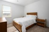 2356 Derrick Drive - Photo 13