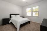 2356 Derrick Drive - Photo 14
