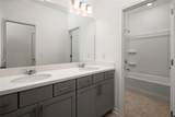 2356 Derrick Drive - Photo 15