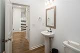 2356 Derrick Drive - Photo 16