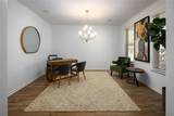 2356 Derrick Drive - Photo 17