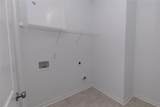 2356 Derrick Drive - Photo 18
