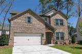 2356 Derrick Drive - Photo 19