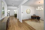 2356 Derrick Drive - Photo 2