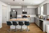 2356 Derrick Drive - Photo 4