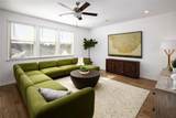 2356 Derrick Drive - Photo 7