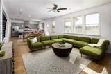 2356 Derrick Drive - Photo 8