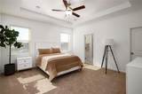 2356 Derrick Drive - Photo 9