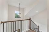 3315 Hillshire Drive - Photo 15