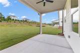 3315 Hillshire Drive - Photo 24
