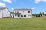 3315 Hillshire Drive - Photo 25