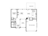 3315 Hillshire Drive - Photo 26