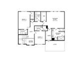 3315 Hillshire Drive - Photo 27