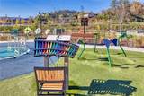 3315 Hillshire Drive - Photo 36