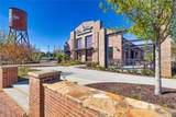 3315 Hillshire Drive - Photo 37