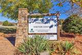 3315 Hillshire Drive - Photo 38