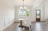 3315 Hillshire Drive - Photo 4