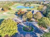 3315 Hillshire Drive - Photo 48