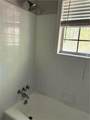 3211 Flamingo Drive - Photo 13