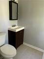 3211 Flamingo Drive - Photo 14