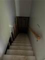 3211 Flamingo Drive - Photo 15