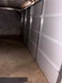 3211 Flamingo Drive - Photo 16