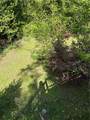 3211 Flamingo Drive - Photo 17