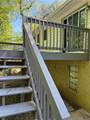 3211 Flamingo Drive - Photo 18