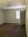 3211 Flamingo Drive - Photo 6