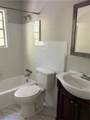 3211 Flamingo Drive - Photo 8