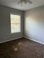 3211 Flamingo Drive - Photo 9