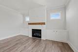 3330 Hillshire Drive - Photo 15
