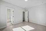 3330 Hillshire Drive - Photo 25