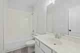 3330 Hillshire Drive - Photo 29