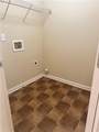 6215 Elmshorn Way - Photo 17
