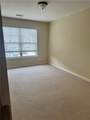 6215 Elmshorn Way - Photo 19