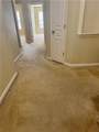 6215 Elmshorn Way - Photo 21