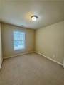 6215 Elmshorn Way - Photo 24